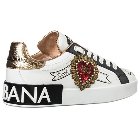 dolce gabbana shoes for sale|dolce gabbana discount shoes.